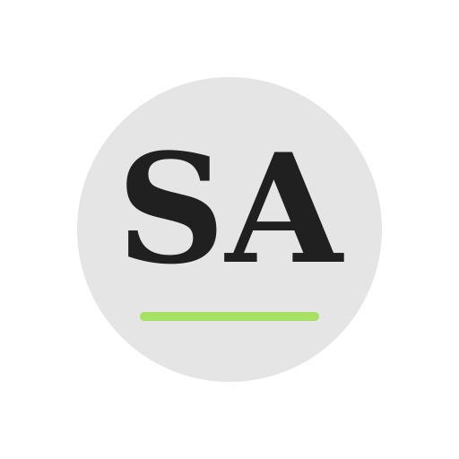 Spence Air Duct Services logo
